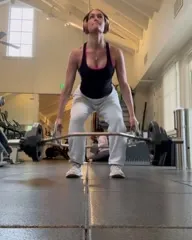 The Bella Twins: Nikki Bella & Brie Bella | Garcia Twins - Video