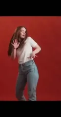 Sigrid/Sigrid Solbakk Raabe - Video