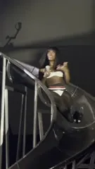 Doechii - Video