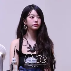 Jang Won-young / 장원영 WONYOUNG - Video