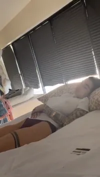 Danielle Bregoli / Bhad Bhabie - Auyldyxa-02
