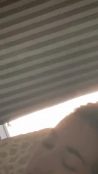 Danielle Bregoli / Bhad Bhabie - Auyldyxa-03