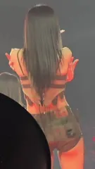 Tzuyu (Chiu Chú-jû) | Twice - Video