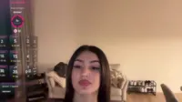 ava_delightt / Ava - 2025-09-27 00-53-45 301