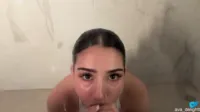 ava_delightt / Ava - Ava delightt (2025-10-01 17-59-07)