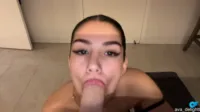 ava_delightt / Ava - 2025-10-03 17-59-23 444 - Part1
