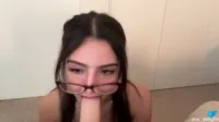 ava_delightt / Ava - 2025-10-04 18-54-02 823