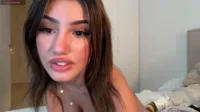 ava_delightt / Ava - Ava Delightt (2025-12-17 09-26-15 715)