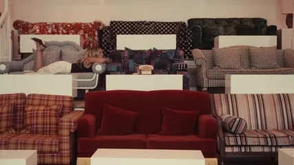 Ava Kolker - Video