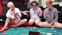 GirlsOutWest - Avalon, Rosie & Steel
