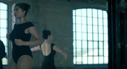Avantika - Video #214311