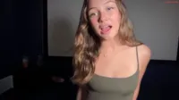 avaowenss - Female chaturbate (2025-10-04 04:03)