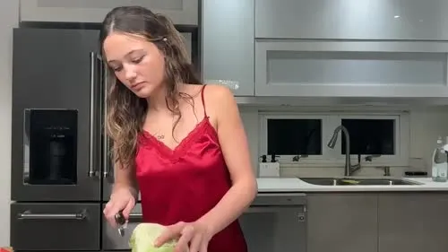 avaowenss - Room @ Chaturbate - Chat in a live adult video chat room now