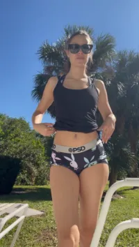 Avaryana Rose / Avaryana.com - Avaryana Rose