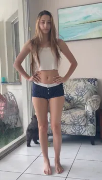 Avaryana Rose / Avaryana.com - Avaryana Rose