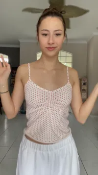 Avaryana Rose / Avaryana.com - SS-8-10-24