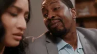 Pure Taboo - Avery Black - Boss of the house