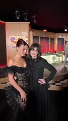 Millie Bobby Brown - Video #422620