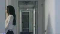 Pure Taboo - Avi Love - The kindness of strangers