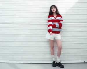 Jang Won-young / 장원영 WONYOUNG - Video