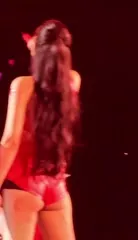 Jennie | BLΛƆKPIИK (Blackpink) - Video #412945