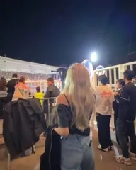 Rosé || Roseanne Park - BLΛƆKPIИK ( BLACKPINK ) - Video