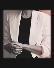 Gal Gadot - Video