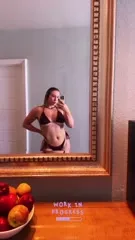 WWE Nikkita Lyons - Video #390281