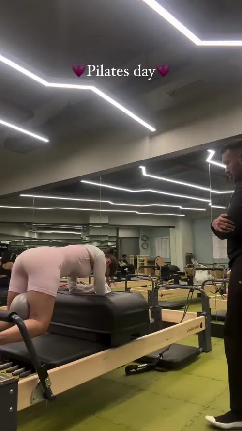 Avneet Kaur - Video #74025
