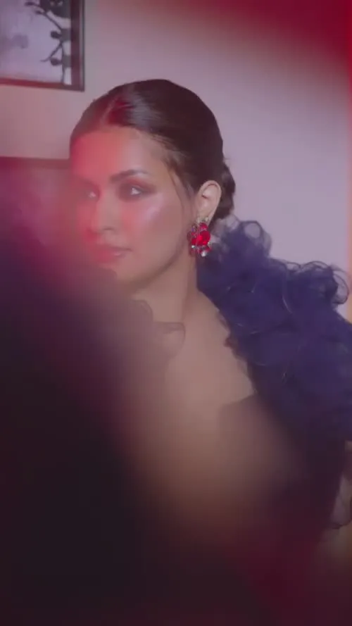Avneet Kaur - Video #74030