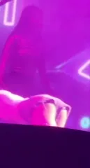 Mina Myoi (TWICE) - Video