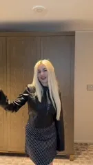 Ava Max - Video #361600