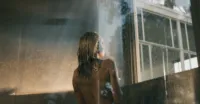 Miley Cyrus - Aw tip9mlo4