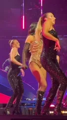 Dua Lipa - Video