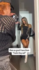Fallon Henley (WWE) - Video #195346