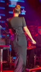 Gülben Ergen - Video