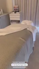 Jessica Alba - Video