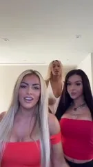 Mandy Sacs | Mandy Rose - Video #416992