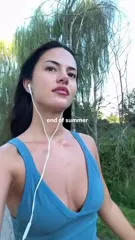 Beatrice Barichella - Awdvfacxuei