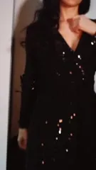 Nastasya Samburskaya - Video #241183