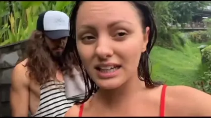 Alexandra Stan - Video #293237