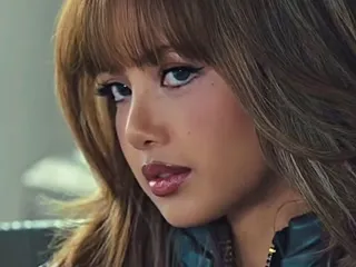 Lisa | BLΛƆKPIИK (Blackpink) - Video #380601