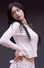 Lee Hyun-seo / 이서 LEESEO (IVE) - Video