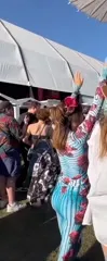 Xochitl Gomez - Video #313547