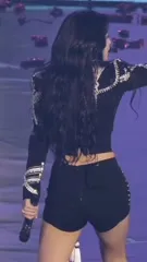 An Yujin 안유진 | YUJIN - Video