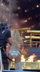 Beyoncé - Video #344288