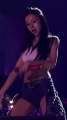 Chaeyoung (TWICE) - Video