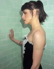Kristen Stewart - Video