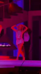 Sabrina Carpenter - Video #422981