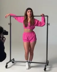 Millie Bobby Brown - Video